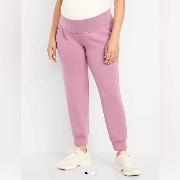 SOLD - Picture 7 of 9